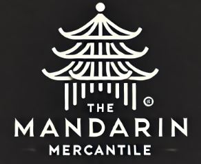 The Mandarin Mercantile